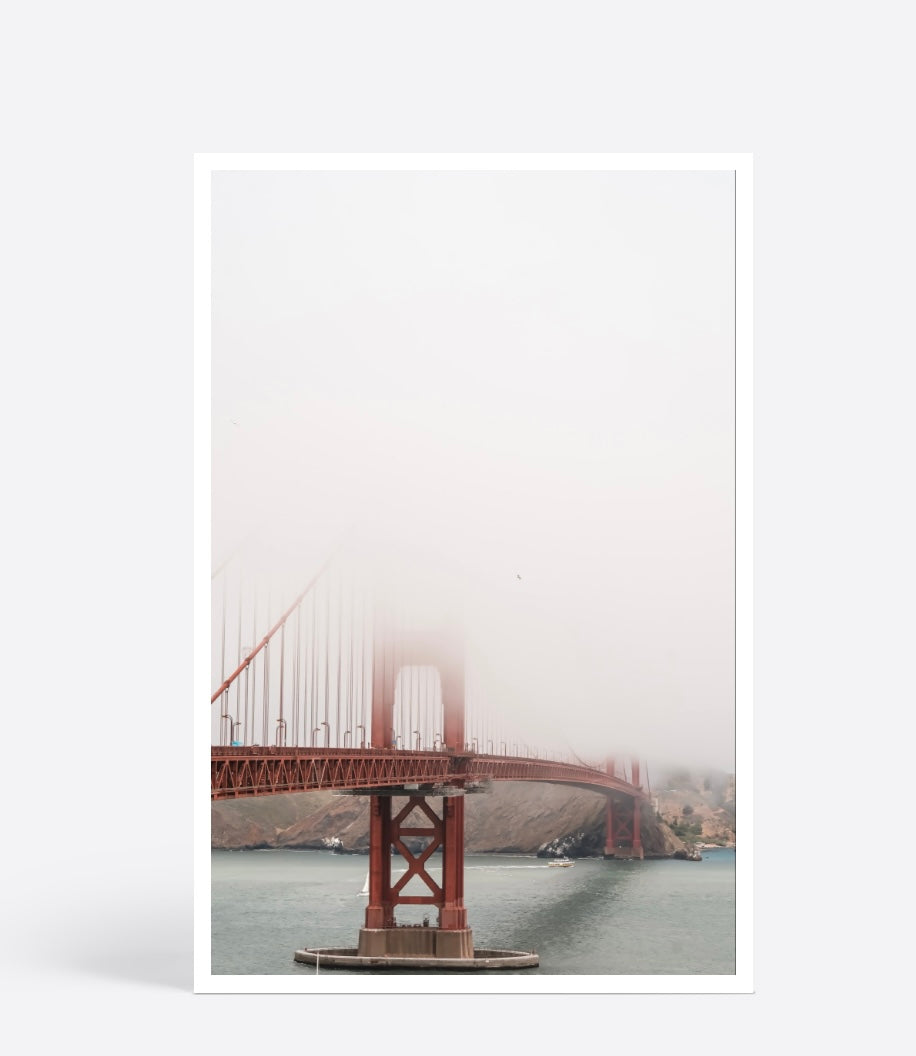 Golden Gate