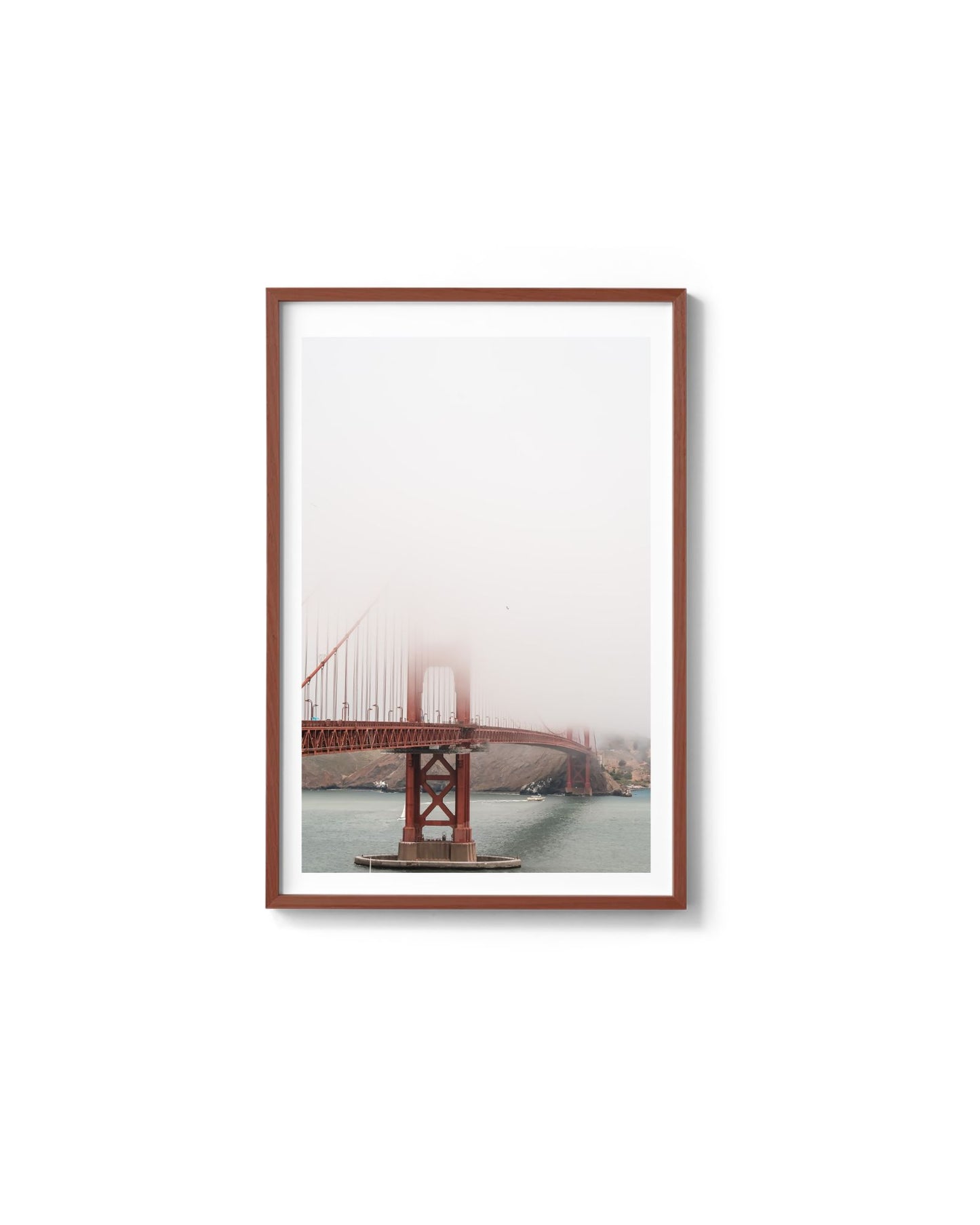 Golden Gate