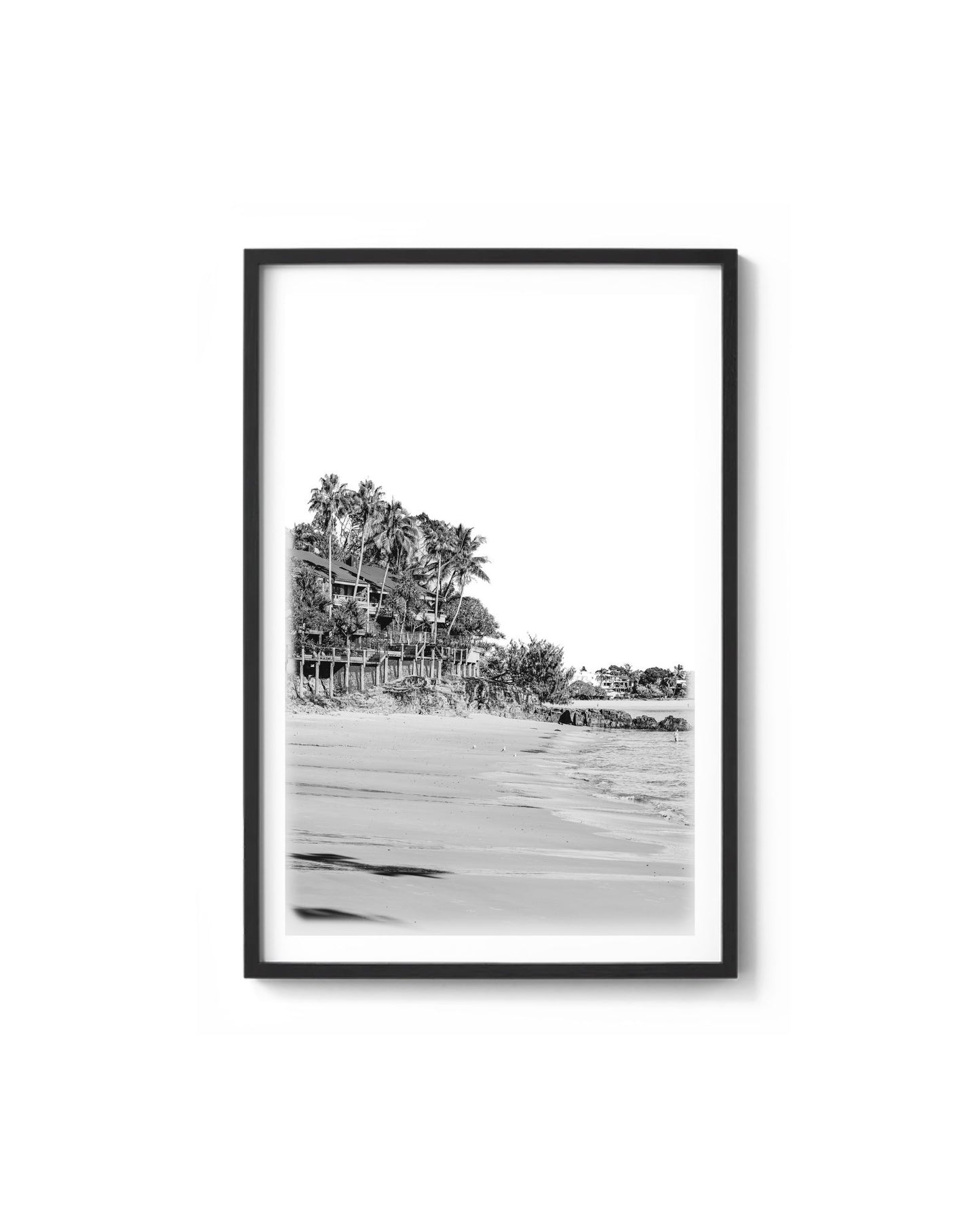 Little Cove Dreaming