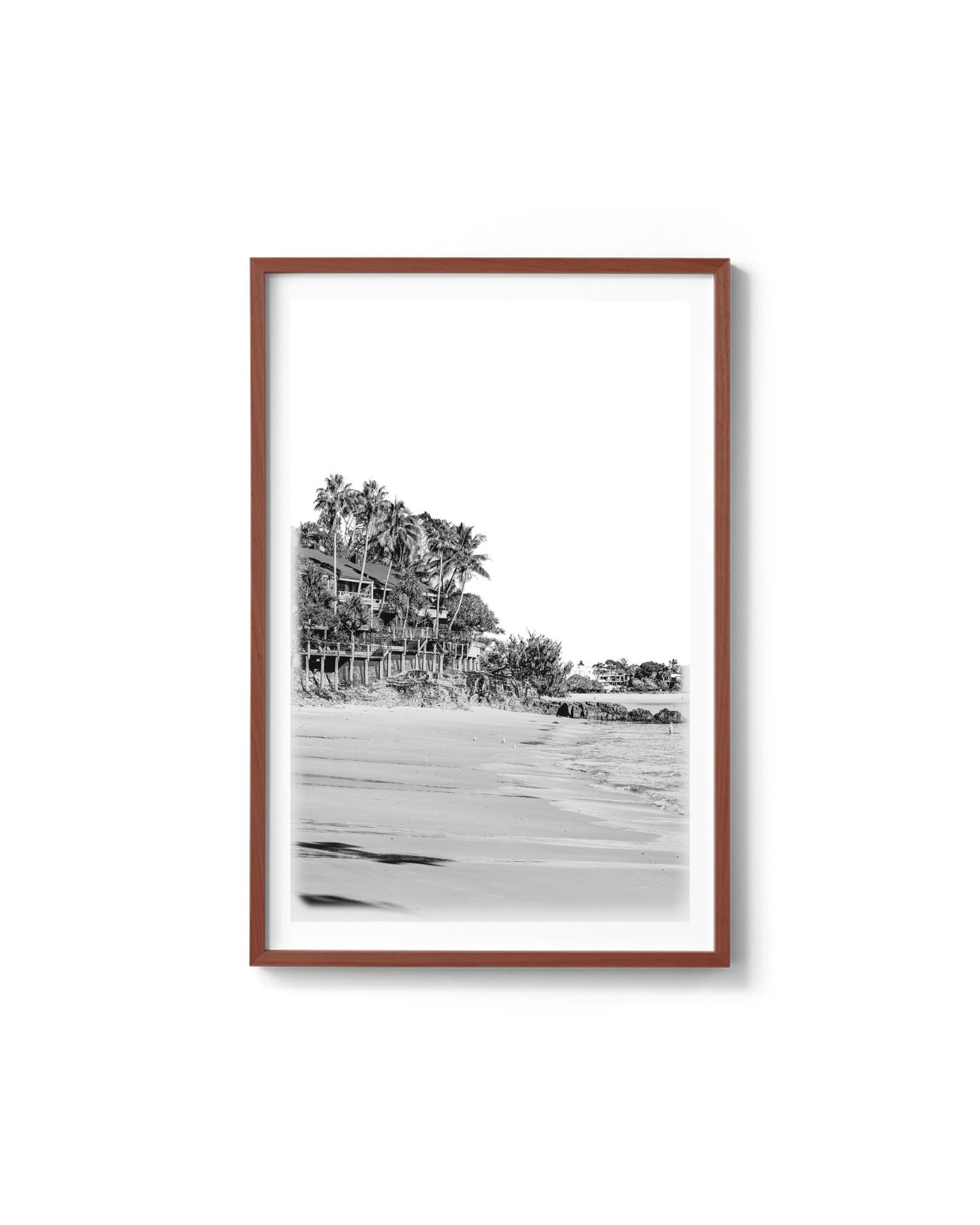 Little Cove Dreaming