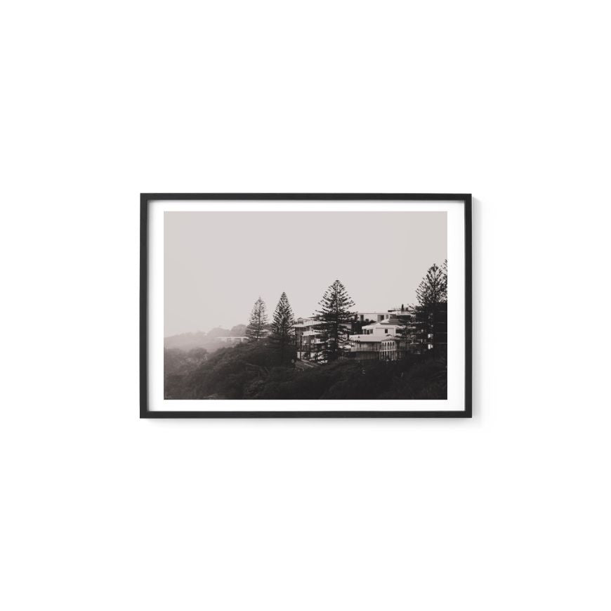 Coolum Mist