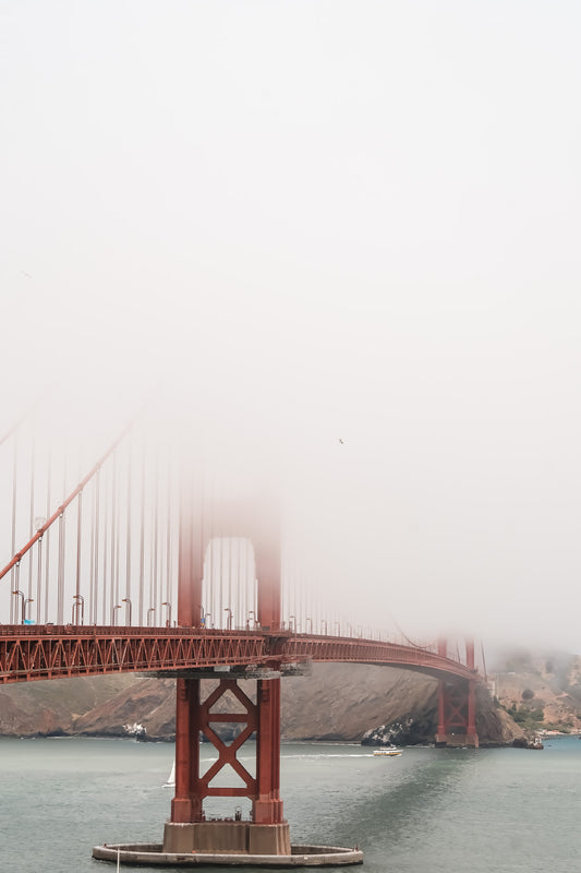 Golden Gate