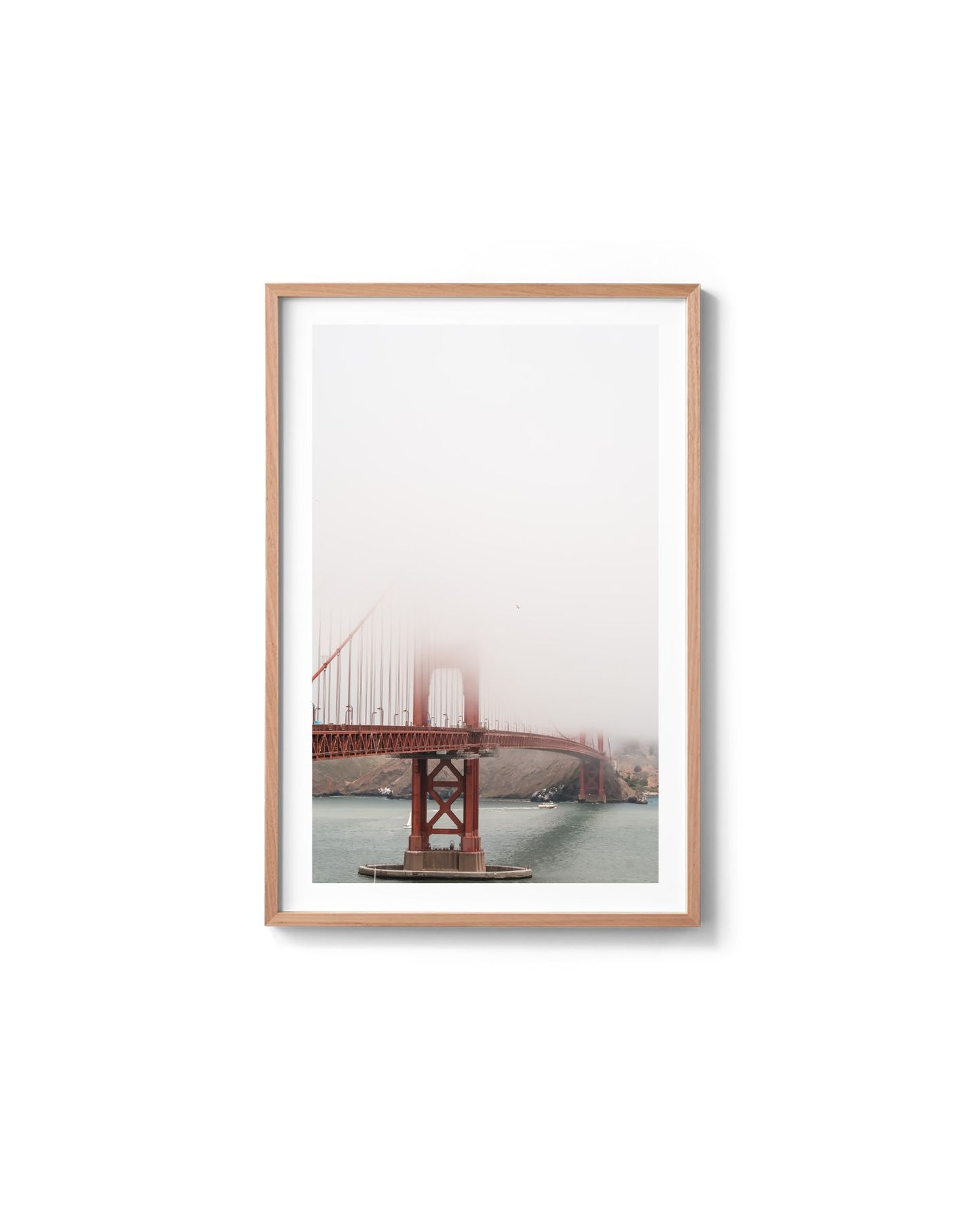 Golden Gate