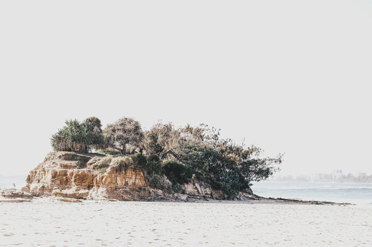 Mudjimba Views