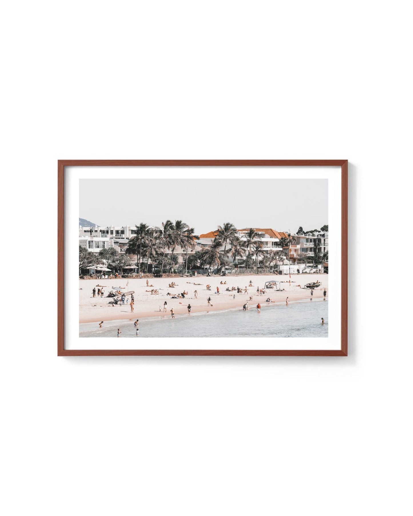 Noosa Retro